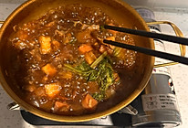 茄子煲的做法