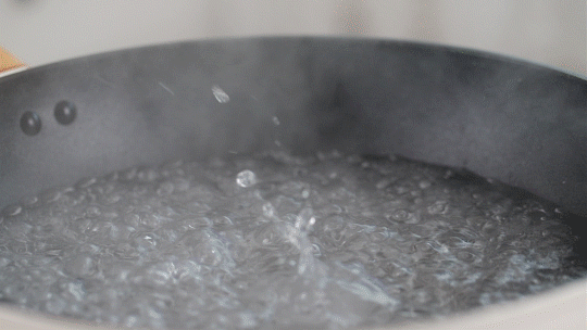 芦笋两吃 | 不吃它怎么算春天？几分钟搞定两道应季家常菜！的做法图解9