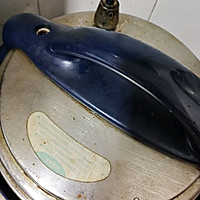 八宝粥的做法图解5