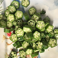 泡菜牛肉通心粉的做法图解4