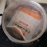 美凉王擀面皮的做法图解2