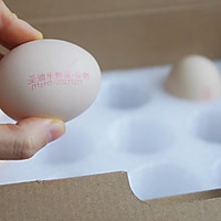 红薯燕麦烤松饼.和你吃过的不一样的做法图解8