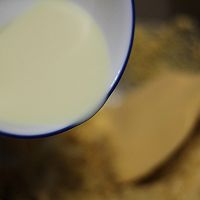 小米燕麦饼干的做法图解5