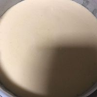小嶋经典海绵蛋糕的做法图解9