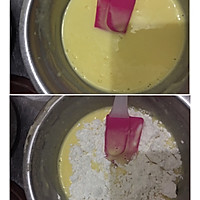 酸奶蛋糕（低脂肪零失败）的做法图解3