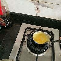 鸡蛋饺子的做法图解2