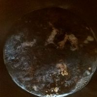 红糖姜汤的做法图解3