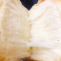 手撕吐司，神仙方子的做法图解9
