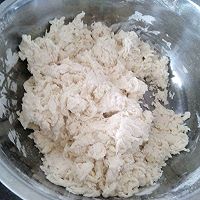 生煎包的做法图解3