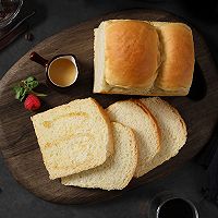 手撕吐司面包的做法图解6