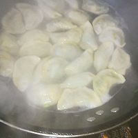 九香水饺的做法图解8