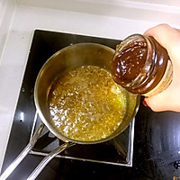 黑胡椒牛排—在家做出饭店的味道的做法图解15