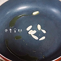 减脂 | 鹰嘴豆番茄鸡肉丸的做法图解11