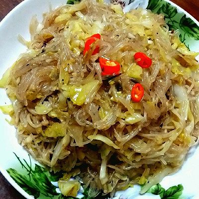 素三丝