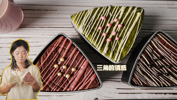 夏天的养生食补面包，改善心脑血管#纳福汇轻松喷出美味