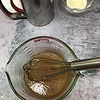 螃蟹月饼-ukoeo高比克食谱的做法图解3