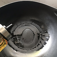 卤肉饭的做法图解23