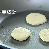 宝宝的大脑发育不可忽视，补脑妙招你还不试试？的做法图解9