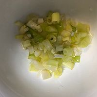 茄汁脆皮豆腐的做法图解5