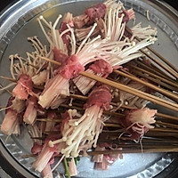 麻辣火锅串串香的做法图解2