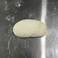 法棍（老面法）的做法图解15