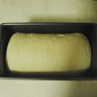 吐司面包的做法【你值得拥有】_安佳烘焙秀的做法图解18