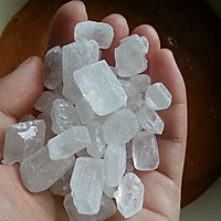 甜杏果酱的做法图解3