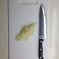 经典牛肉汉堡的做法图解2