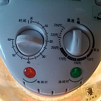 6寸戚风蛋糕成功秘诀的做法图解13