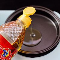 #多力金牌大厨带回家-上海站#茄条炒海虹的做法图解5