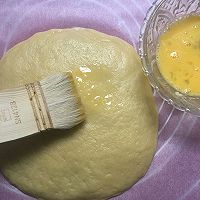 星巴克同款红豆松饼的做法图解10