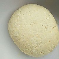 香酥麻叶的做法图解6