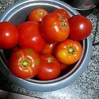 自制番茄酱的做法图解4