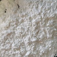 蒜香龙利鱼的做法图解2