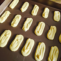 提拉米苏传统版（含手指饼干做法）的做法图解7