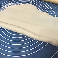 蟹壳黄（甜）的做法图解21