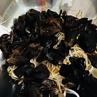 番茄巴沙鱼的做法图解4