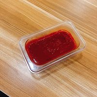 意式番茄牛肉酱的做法图解4