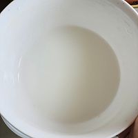 #不容错过的鲜美滋味#照烧巴沙鱼的做法图解6