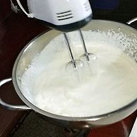 奶油泡芙的做法图解13