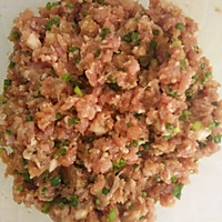 美味卷粉的做法图解2