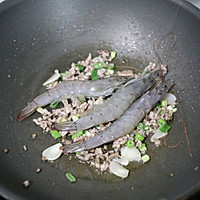 海鲜菌菇汤的做法图解13