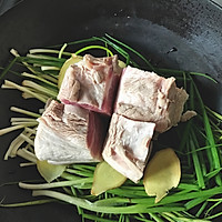 杭州东坡肉的做法图解4