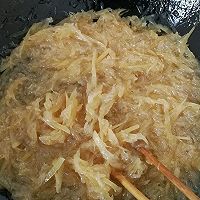 蜂蜜柚子茶的做法图解7