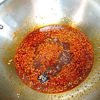 手抓饼做【酱香饼】的做法图解8