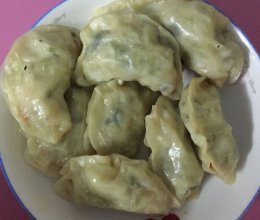 冬节鸽的做法