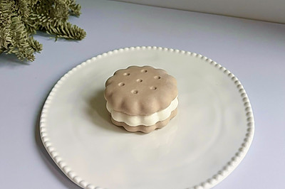夏日冰凉甜品—宠物布丁