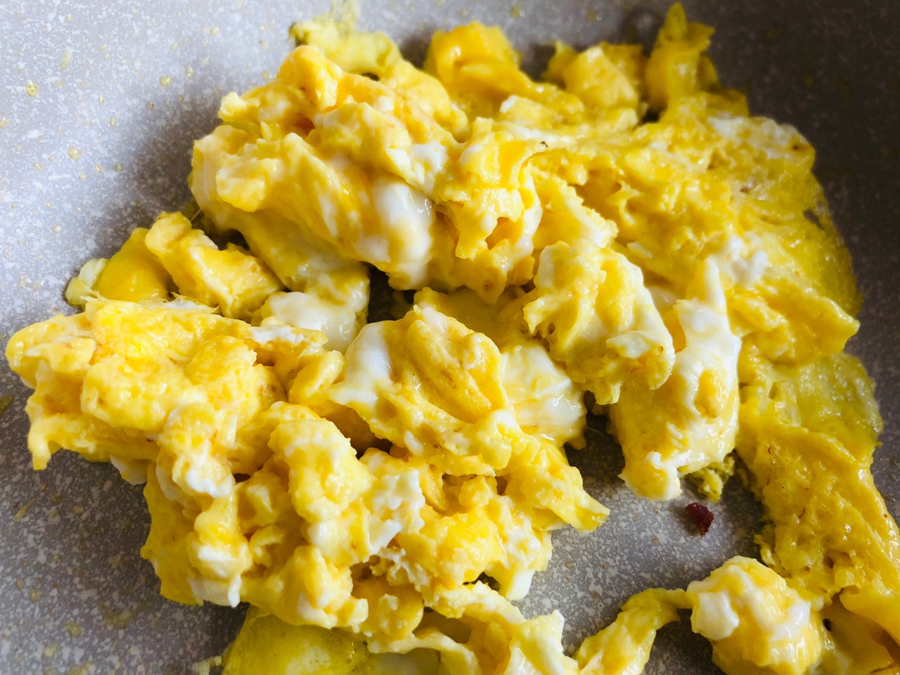 蛋 煎鸡蛋 培根 - Pixabay上的免费照片 - Pixabay