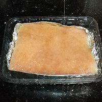 广式脆皮烧肉的做法图解8
