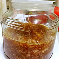 雪梨柚子膏的做法图解3